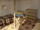 Failinimi : telk.jpg
Failisuurus : 110KB
Mõõtmed : 796x597
Lisamise kuupäev : Veebruar 24, 2006 telk.jpg