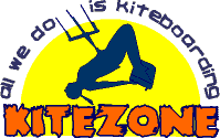 Teretulemast KITEZONE